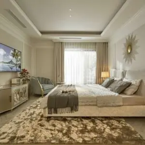 thảm phòng ngủ giá rẻ thảm phòng ngủ giá rẻ