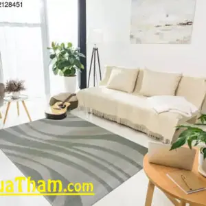 thảm phòng ngủ giá rẻ thảm phòng ngủ giá rẻ
