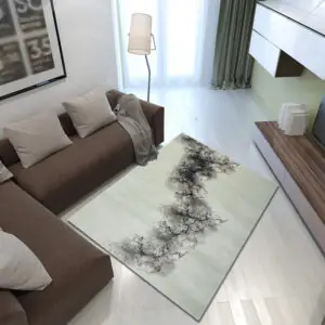 thảm phòng ngủ giá rẻ thảm phòng ngủ giá rẻ