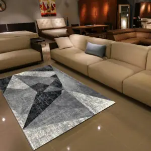 thảm phòng ngủ giá rẻ thảm phòng ngủ giá rẻ