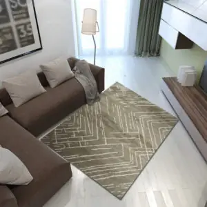 thảm phòng ngủ giá rẻ thảm phòng ngủ giá rẻ