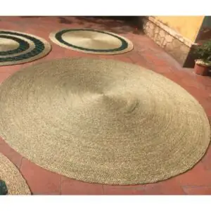 thảm phòng ngủ giá rẻ thảm phòng ngủ giá rẻ