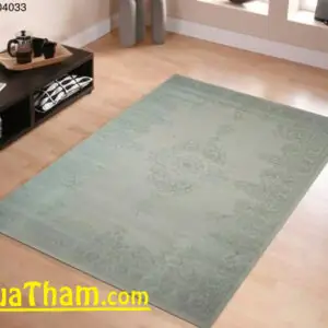 thảm phòng ngủ giá rẻ thảm phòng ngủ giá rẻ