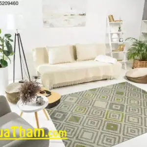 thảm phòng ngủ giá rẻ thảm phòng ngủ giá rẻ
