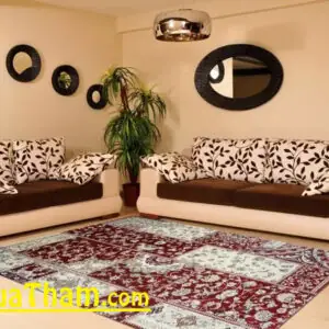 thảm phòng ngủ giá rẻ thảm phòng ngủ giá rẻ