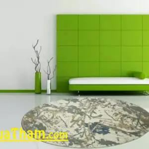 thảm phòng ngủ giá rẻ thảm phòng ngủ giá rẻ