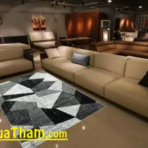 thảm phòng ngủ giá rẻ thảm phòng ngủ giá rẻ