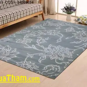 thảm phòng ngủ giá rẻ thảm phòng ngủ giá rẻ
