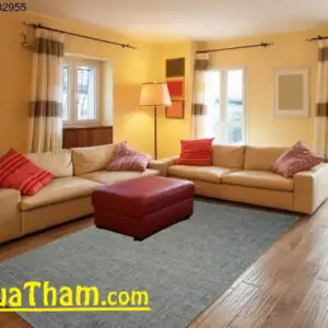 thảm phòng ngủ giá rẻ thảm phòng ngủ giá rẻ