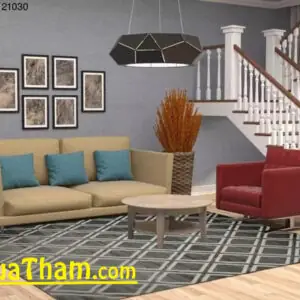 thảm phòng ngủ giá rẻ thảm phòng ngủ giá rẻ