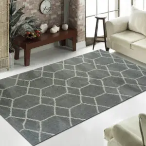 thảm phòng ngủ giá rẻ thảm phòng ngủ giá rẻ