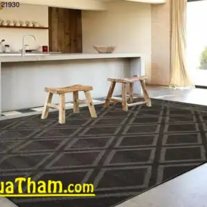 thảm phòng ngủ giá rẻ thảm phòng ngủ giá rẻ