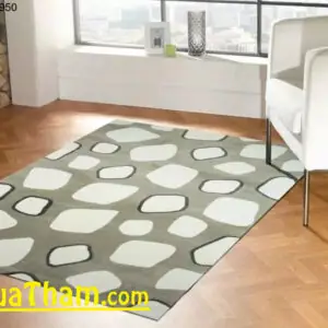 thảm phòng ngủ giá rẻ thảm phòng ngủ giá rẻ