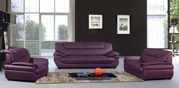 thảm phòng ngủ giá rẻ thảm phòng ngủ giá rẻ