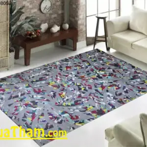 thảm phòng ngủ giá rẻ thảm phòng ngủ giá rẻ