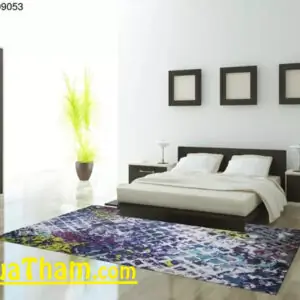 thảm phòng ngủ giá rẻ thảm phòng ngủ giá rẻ