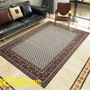 thảm phòng ngủ giá rẻ thảm phòng ngủ giá rẻ