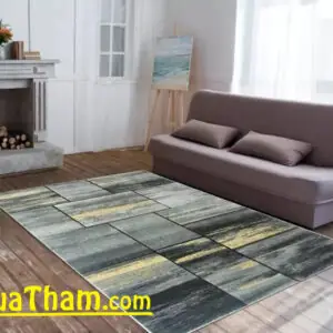 thảm phòng ngủ giá rẻ thảm phòng ngủ giá rẻ