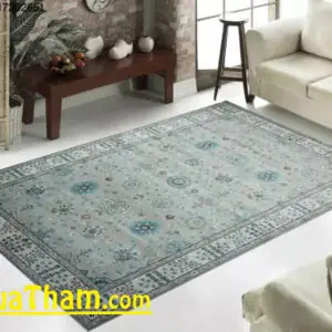 thảm phòng ngủ giá rẻ thảm phòng ngủ giá rẻ