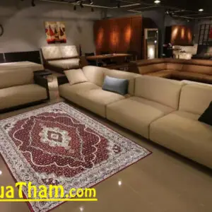 thảm phòng ngủ giá rẻ thảm phòng ngủ giá rẻ