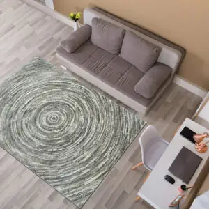 thảm phòng ngủ giá rẻ thảm phòng ngủ giá rẻ