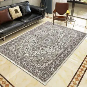 thảm phòng ngủ giá rẻ thảm phòng ngủ giá rẻ