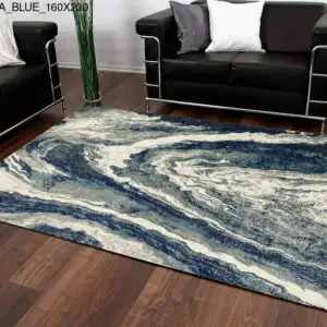 thảm phòng ngủ giá rẻ thảm phòng ngủ giá rẻ