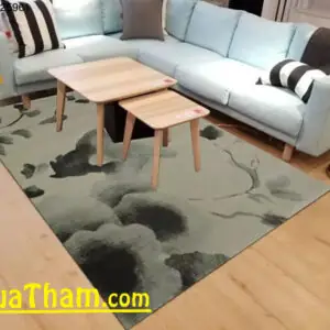 thảm phòng ngủ giá rẻ thảm phòng ngủ giá rẻ