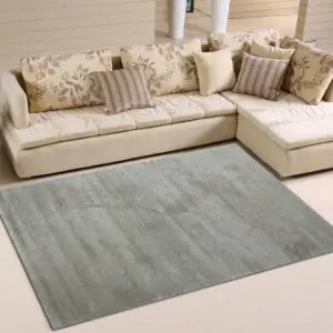 thảm phòng ngủ giá rẻ thảm phòng ngủ giá rẻ