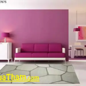 thảm phòng ngủ giá rẻ thảm phòng ngủ giá rẻ