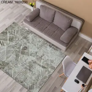 thảm phòng ngủ giá rẻ thảm phòng ngủ giá rẻ