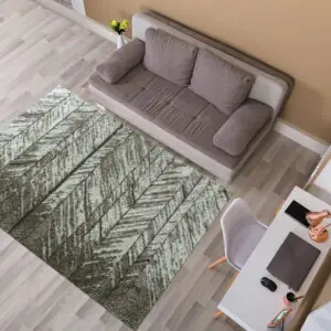 thảm phòng ngủ giá rẻ thảm phòng ngủ giá rẻ