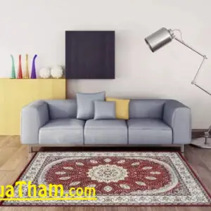 thảm phòng ngủ giá rẻ thảm phòng ngủ giá rẻ