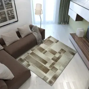 thảm phòng ngủ giá rẻ thảm phòng ngủ giá rẻ
