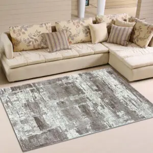 thảm phòng ngủ giá rẻ thảm phòng ngủ giá rẻ