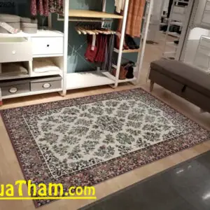 thảm phòng ngủ giá rẻ thảm phòng ngủ giá rẻ
