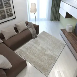thảm phòng ngủ giá rẻ thảm phòng ngủ giá rẻ