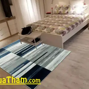 thảm phòng ngủ giá rẻ thảm phòng ngủ giá rẻ