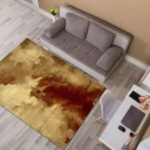 thảm phòng ngủ giá rẻ thảm phòng ngủ giá rẻ