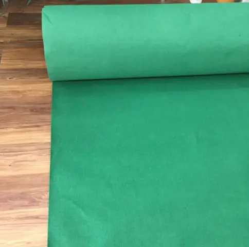 Top Thảm Sàn Phòng Ngủ Đáng Mua Trên Tiki Hiện Nay Top Thảm Sàn Phòng Ngủ Đáng Mua Trên Tiki Hiện Nay