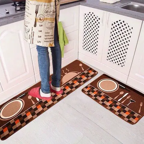 Top Thảm Sàn Phòng Ngủ Đáng Mua Trên Tiki Hiện Nay Top Thảm Sàn Phòng Ngủ Đáng Mua Trên Tiki Hiện Nay
