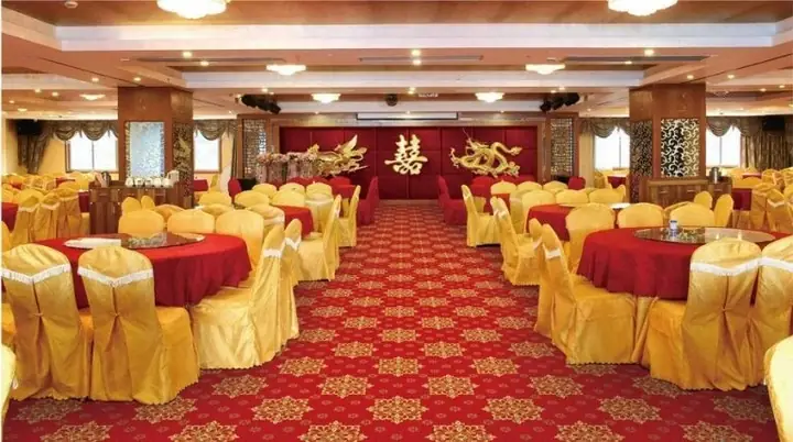 Top 5 Địa Chỉ Mua Thảm Trải Phòng Ngủ Đẹp Tại Huế