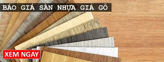 Hướng Dẫn Chọn **Thảm Trải Sàn Phòng Ngủ Quận Tân Phú**: Tối Ưu Thẩm Mỹ và Tiện Nghi