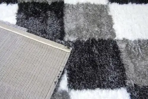 Đánh Giá và Lựa Chọn Thảm Trang Trí Phòng Ngủ Đẹp Hải Phòng