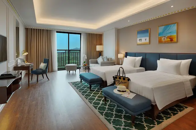 Thảm Tròn Phòng Ngủ HCM: Hướng Dẫn Chọn Mua Hoàn Hảo Cho Không Gian Thư Giãn Thảm Tròn Phòng Ngủ HCM: Hướng Dẫn Chọn Mua Hoàn Hảo Cho Không Gian Thư Giãn