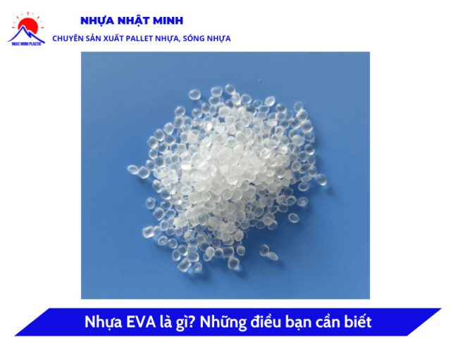 Thảm xốp EVA an toàn và màu sắc