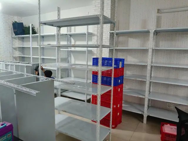 Hướng dẫn thanh lý đồ gỗ phòng ngủ khách sạn TP HCM hiệu quả