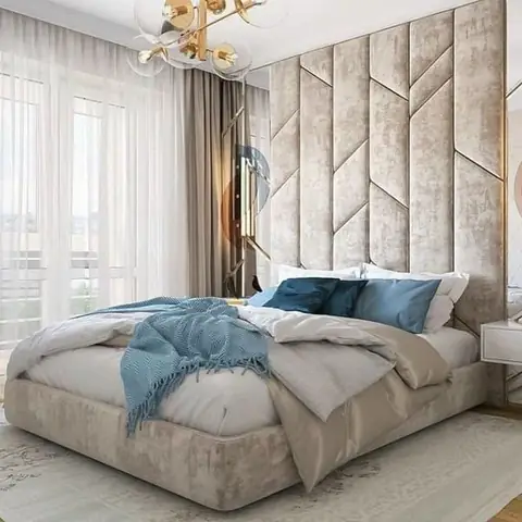thi công cách âm phòng ngủ thi công cách âm phòng ngủ