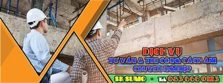Thi công cách âm phòng ngủ Đà Nẵng: Hướng dẫn toàn diện