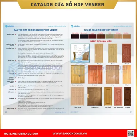 Quy Trình Thi Công Cửa Phòng Ngủ Đảm Bảo Chất Lượng & Bền Vững